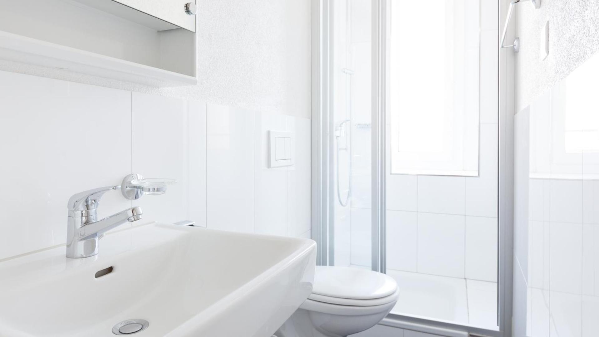Swiss Star Marc Aurel - Self Check-In Apartment Zurich Ngoại thất bức ảnh